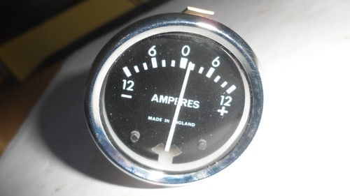 Vintage classic original - classic,