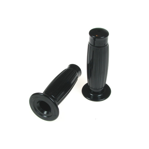 Griffgummis für lenker - für, 22mm