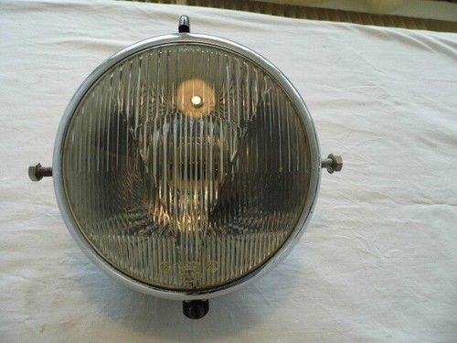 Oldtimer scheinwerfer 180 - oldtimer,