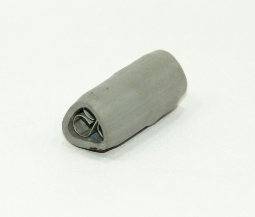 Wir052 steckerbuchse connector - wir052,