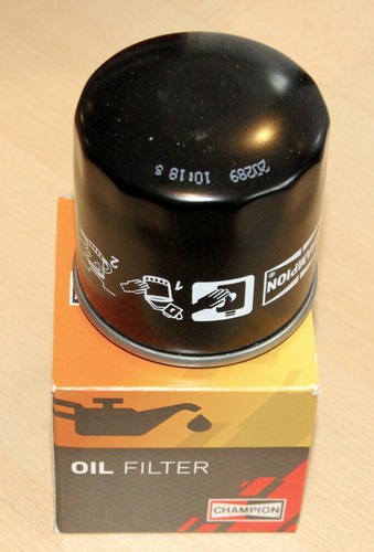 3371ch ölfilter oilfilter - 06-3371ch,