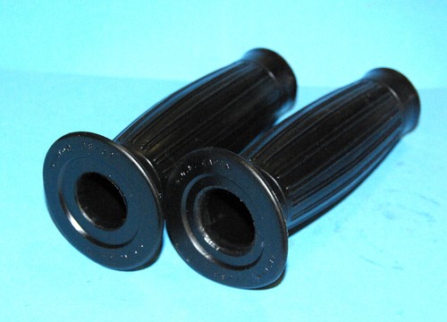 Griffgummi british 22mm