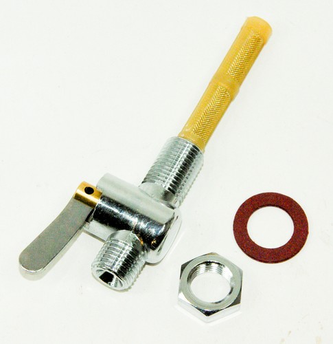 2801w benzinhahn fuel taps - fuel,