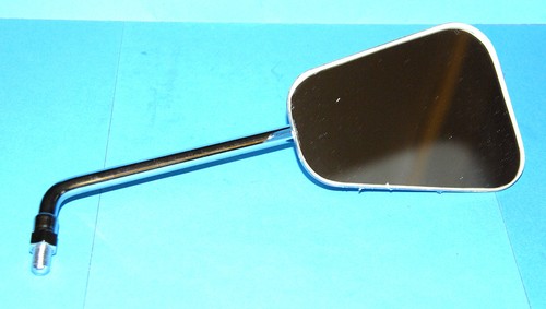Hbm004 spiegel trapezform 16 - hbm004, 5/16