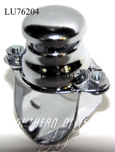 Lu76204 hupknopf kill - kill, horn