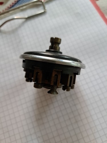 Schalter switch light - 1.2,