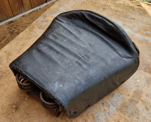 Vintage lycett motorrad - vintage,