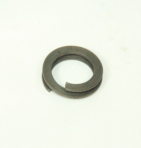1574 rocker spring thackery - 70-1574,