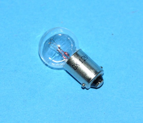 B989 light bulb - bulb, 5watt