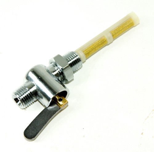 2800w benzinhahn fuel taps - benzinhahn,