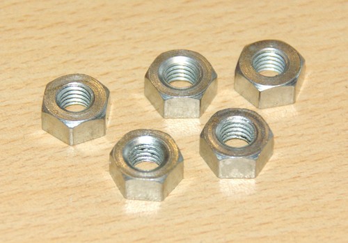 Mc1 4set triumph - mc1/4set, 26