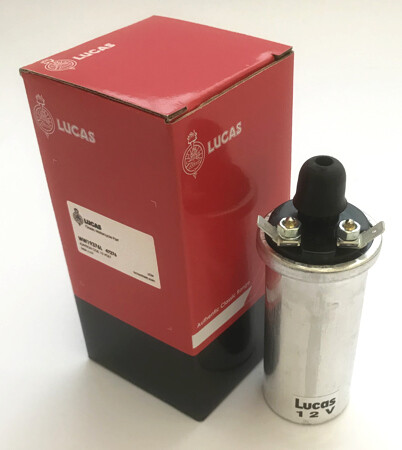 Original lucas classic - original,