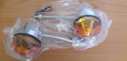 Bsa norton triumph - bsa/norton/triumph, stem