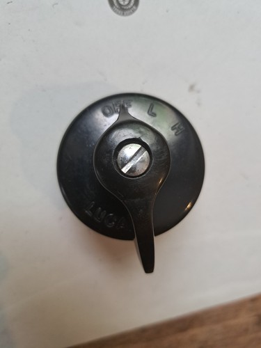 Schalter switch light - 1.2,