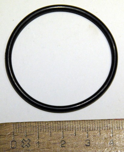 2581 ring primary - 06-2581, o-ring