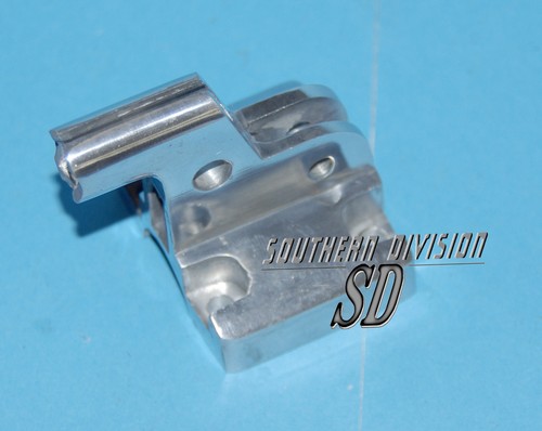 1187 pivot casting triumph - casting,