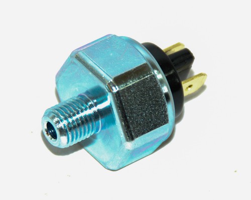 7155r bremslichtschalter - 60-7155r,