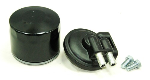 ölfilter conversion oilfilter - Ölfilter,