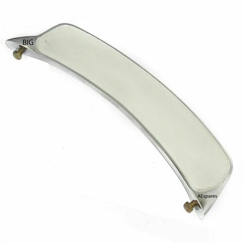Front kotflügel aus - kotflügel, aluminium
