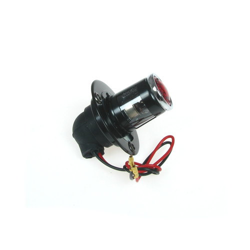 Rücklicht lu53056 lucas mt211 - lucas,