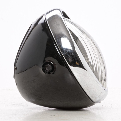 Lucas scheinwerfer lampe - 42,