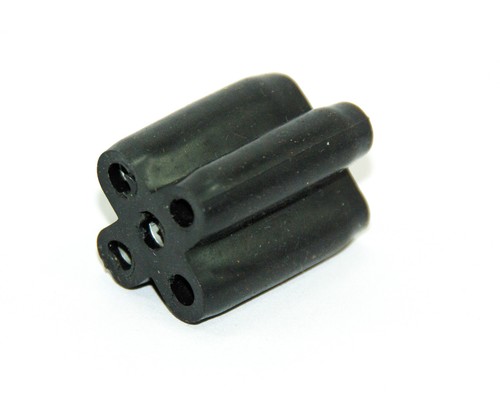 Wir054 steckerbuchse connector - wir054,