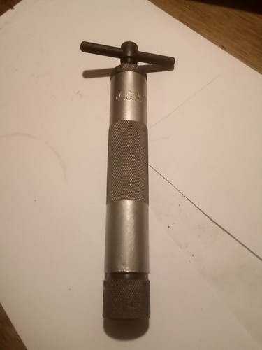 Original mca schinken - original, b