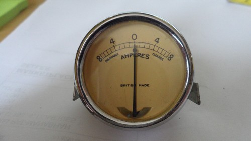 Vintage classic original - vintage,