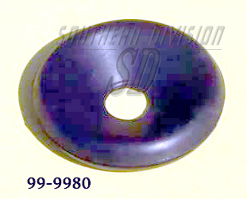 9980 kabelgummi 862217 - 99-9980,