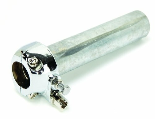Standard gas drehgriff - standard,