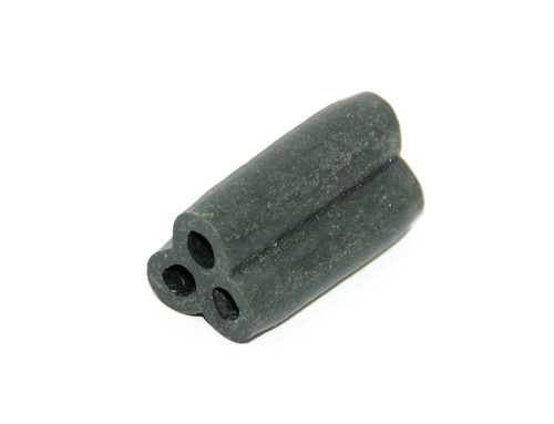 Wir053 steckerbuchse connector - steckerbuchse,