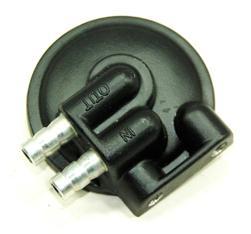 3139 ölfilter umbau - 06-3139,