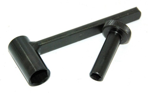 W61505 tappet adjustment tool - w61505,