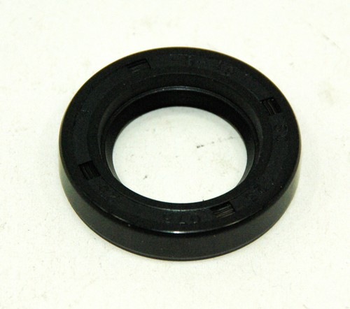 Lu188614 simmering dynamo oil - simmering,