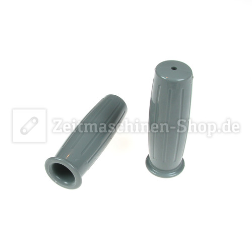 Griffgummis 22mm vintage - 7/8",