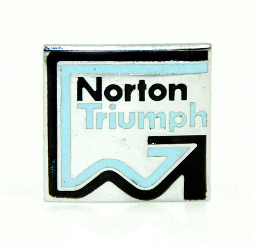 Lbp016 norton triumph - lbp016,
