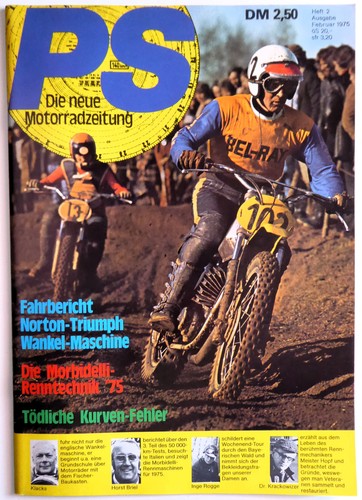 Norton 850 - 2-75+norton,