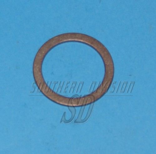 70-5315 copper gasket filter