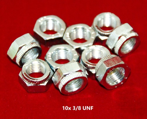 1203a 10x stiffnut 8 unf - stiffnut,