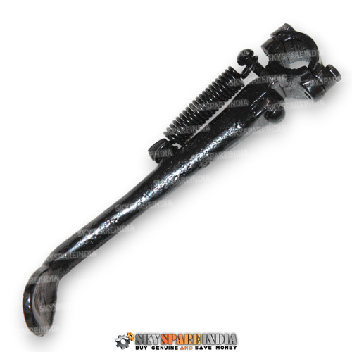 Universal schwarz - 1",