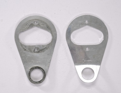 Coverta instrument halter - instrument,
