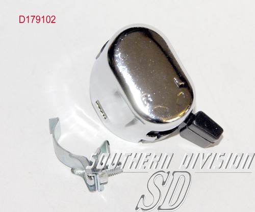 Universal blinker schalter - blinker,